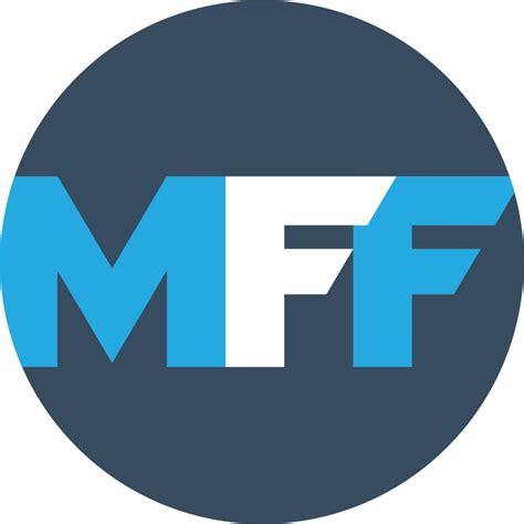 mff funding